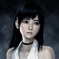 Miu Hinasaki MBTI -Persönlichkeitstyp image