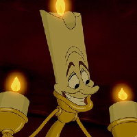 Lumiere tipo di personalità MBTI image