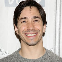 Justin Long type de personnalité MBTI image