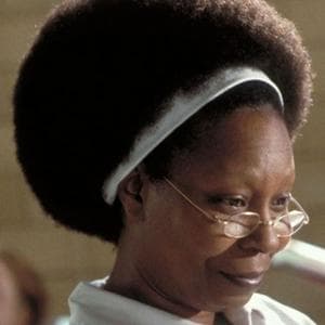 profile_Valerie Owens