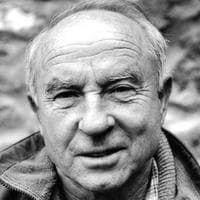 profile_Yvon Chouinard