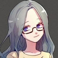 profile_Won Hoeun