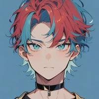 profile_Kagawa Reiwa