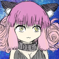 Cheshire Cat MBTI -Persönlichkeitstyp image