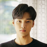 Kim Min-jae tipo de personalidade mbti image