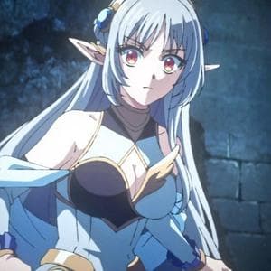 profile_Rosequartz Amelia