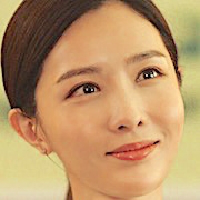 profile_Ok Hye-In