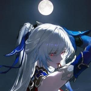 profile_はやしも