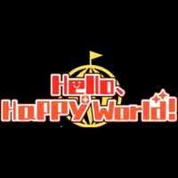 Hello, Happy World! (band) MBTI 성격 유형 image