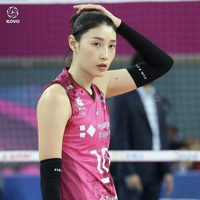 profile_Kim Yeon-Koung
