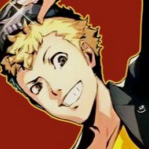 profile_Ryuji Sakamoto
