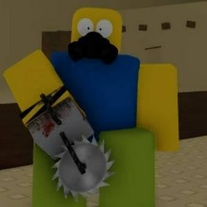 profile_Sawnoob