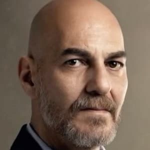 profile_Serdar Günsur