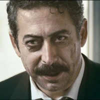 profile_Prosecutor
