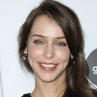 Stefanie Joosten نوع شخصية MBTI image