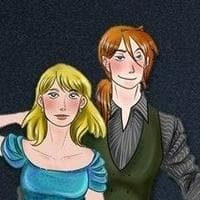 profile_SFAE