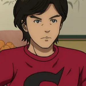 profile_Shigeta Okada