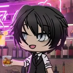 profile_John