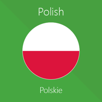 Polish MBTI Personality Type image