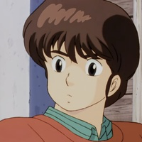 Maison Ikkoku