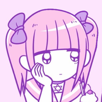 Momoka Sakurai (Menhera-chan) MBTI Personality Type image
