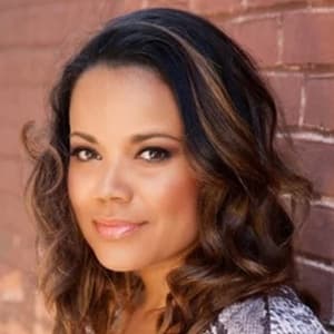 profile_Kimberley Locke