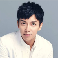 Lee Seung-gi тип личности MBTI image