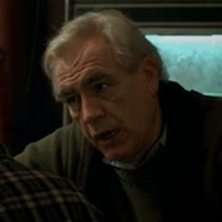 profile_Robert McKee