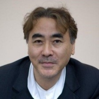 Yoshitaka Amano نوع شخصية MBTI image