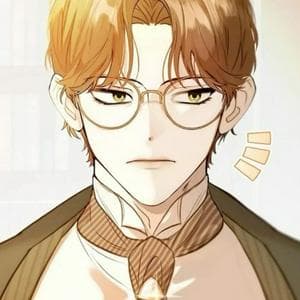 profile_Harrison Howard