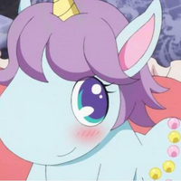 profile_Opal