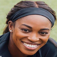 profile_Sloane Stephens