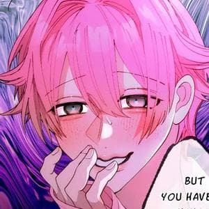 profile_Chiyo Yashiro