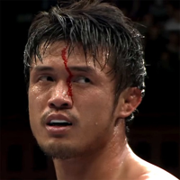 profile_Katsuyori Shibata