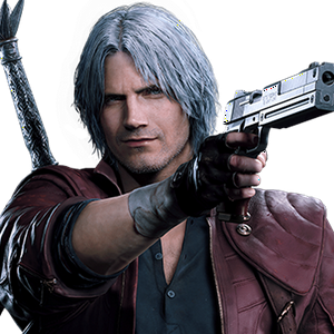 profile_Dante