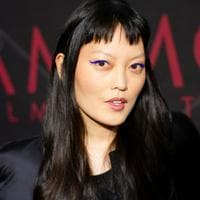 Hana Mae Lee نوع شخصية MBTI image