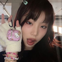 Kitsune Choi MBTI Personality Type image