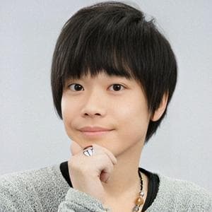 profile_Chihiro Suzuki