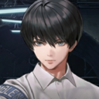 profile_Yuki Satou