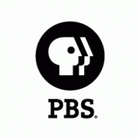 Public Broadcasting Service (PBS) tipe kepribadian MBTI image