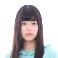 Miyuri Shimabukuro MBTI -Persönlichkeitstyp image