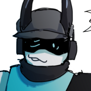 profile_Carl