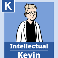 profile_Intellectual Kevin