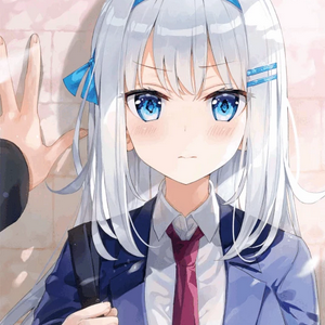 profile_Kuudere