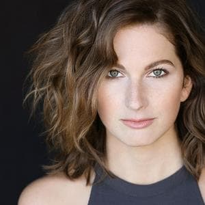 profile_Brittany Cox