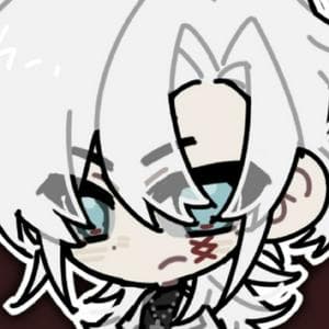 profile_Ethrealune