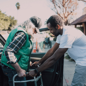 profile_Helpfulness (Altruism)