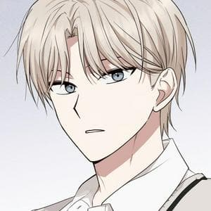 profile_Lee Jaeha (Give me some attention)