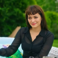 Elif Işık tipe kepribadian MBTI image