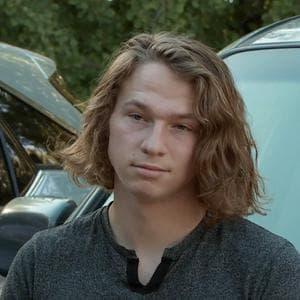 profile_Gabe Brown